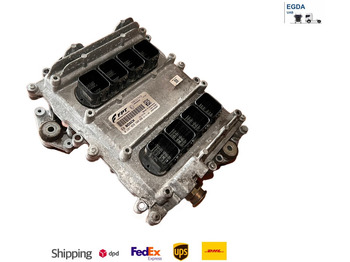 Блок управления Iveco S-WAY: фото 3