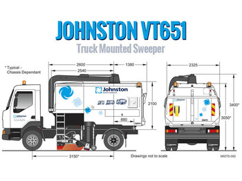 Блок управления Iveco X300: фото 4