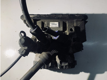 : фото в шапке страницы