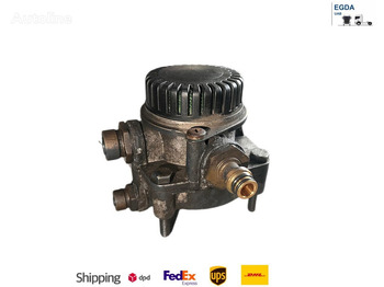 Детали тормозной системы KNORR-BREMSE