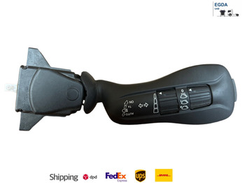 Подрулевой переключатель MAN