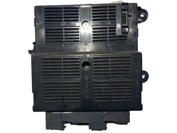 Блок управления MAN: фото 3 Блок управления MAN: фото 3