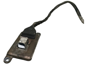 Сенсор MAN: фото 3 Сенсор MAN: фото 3