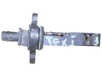 Сенсор MAN: фото 4 Сенсор MAN: фото 4