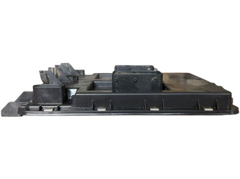 Блок управления MAN: фото 3