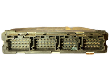 Блок управления MAN SIEMENS VDO Elektronik FFR A2C53168751: фото 2