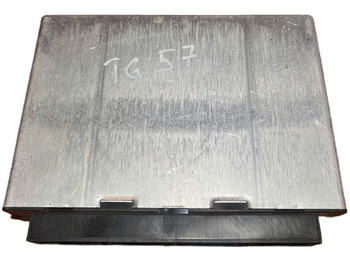 Блок управления MAN SIEMENS VDO Elektronik FFR A2C53168751: фото 3