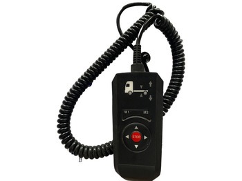 Подвеска MERCEDES-BENZ