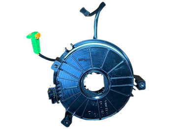 Подвеска Mercedes-Benz: фото 2 Подвеска Mercedes-Benz: фото 2