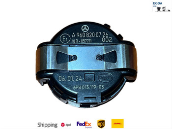 Сенсор MERCEDES-BENZ