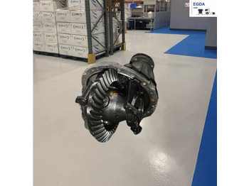 Дифференциал MERITOR