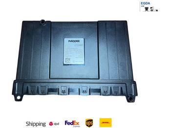 Блок управления PACCAR