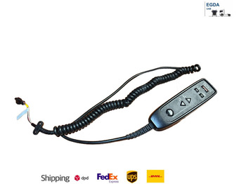 Подвеска RENAULT