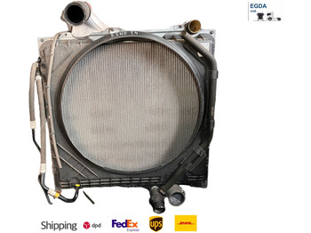 : фото в шапке страницы