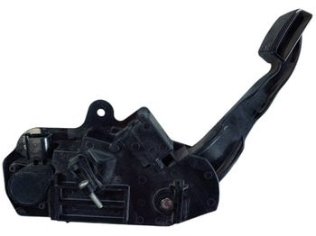 Педаль RENAULT Premium