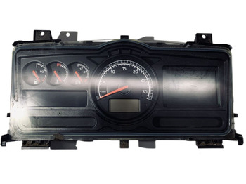 Приборная панель RENAULT Premium
