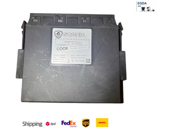 : фото в шапке страницы