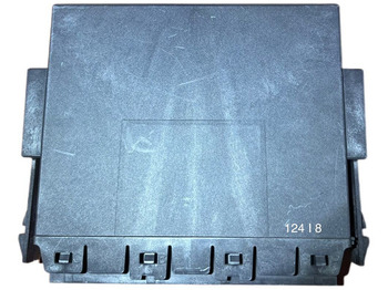 Блок управления Scania 2022 COO8: фото 3