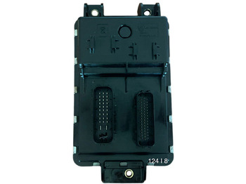 Блок управления Scania 2022 EEC 3: фото 2 Блок управления Scania 2022 EEC 3: фото 2