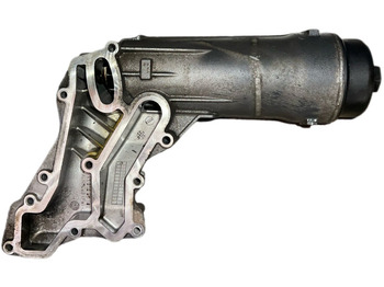 Двигатель и запчасти Scania 2022: фото 2 Двигатель и запчасти Scania 2022: фото 2