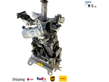 Рулевая колонка SCANIA