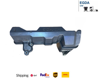 : фото в шапке страницы