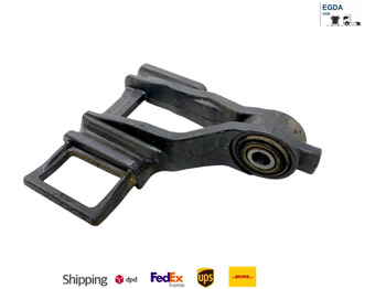 Запчасти IVECO S-WAY