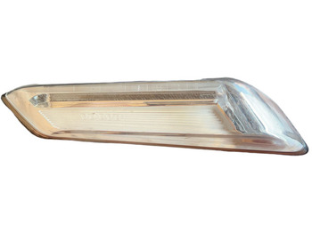 Поворотный сигнал Volvo 2022: фото 3