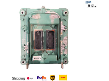 Блок управления VOLVO