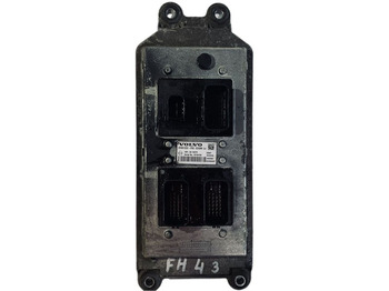 Блок управления VOLVO FH