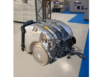 : фото в шапке страницы