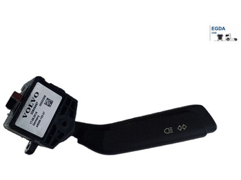 Подрулевой переключатель VOLVO FM