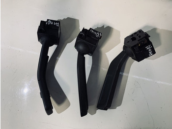 Подрулевой переключатель Volvo FM: фото 2 Подрулевой переключатель Volvo FM: фото 2