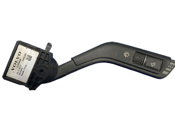 Подрулевой переключатель VOLVO FM11