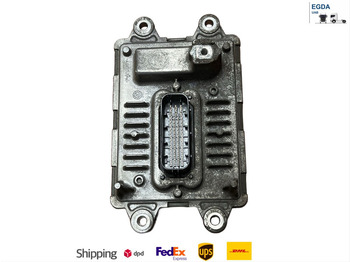 Блок управления VOLVO