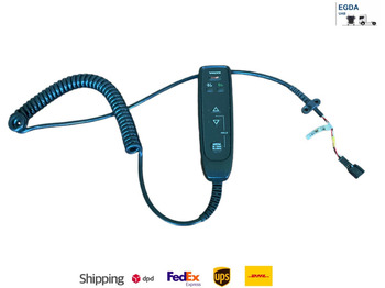 Подвеска VOLVO