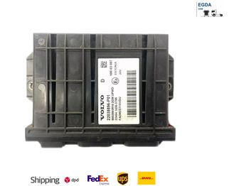 Блок управления VOLVO