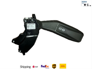 Подрулевой переключатель VOLVO