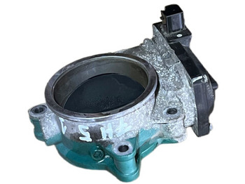 Двигатель и запчасти Volvo: фото 2 Двигатель и запчасти Volvo: фото 2