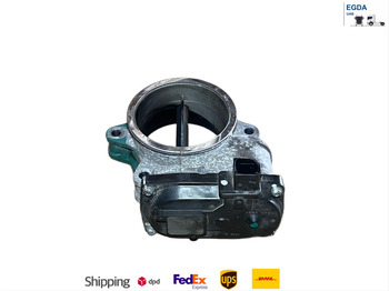 : фото в шапке страницы