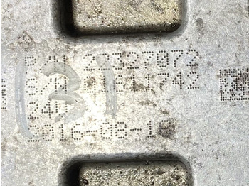 Блок управления Volvo: фото 3