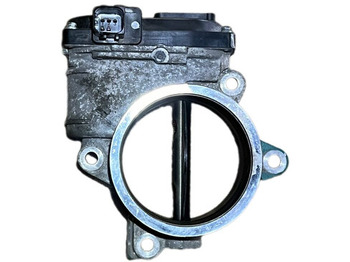 Двигатель и запчасти Volvo: фото 3 Двигатель и запчасти Volvo: фото 3