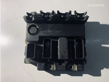 Блок управления Wabco 106: фото 3