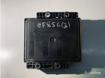 Блок управления Wabco 106: фото 4