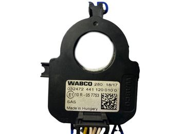 Сенсор WABCO