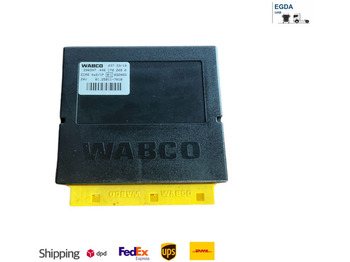 Блок управления WABCO