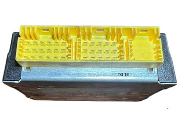 Блок управления Wabco ECAS: фото 2 Блок управления Wabco ECAS: фото 2