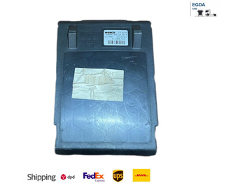 Блок управления WABCO