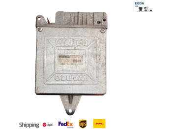Блок управления WABCO