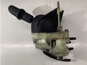 Детали тормозной системы WABCO